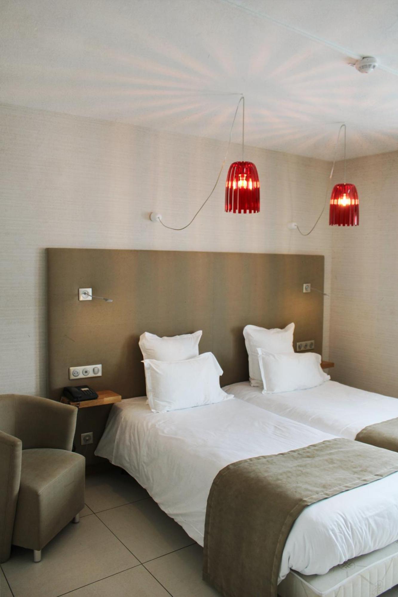 Auberge Du Lac, Sure Hotel Collection By Best Western Мениль-Сен-Пер Экстерьер фото